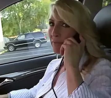allis jordan and britney foster become extremely horny and end up having hot lesbian sex 1733502353
