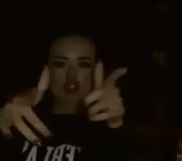 bulgarian bitch dance kurva tancuva na upsurt 1733502437