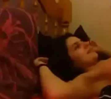bulgarian couple having fun 1733502444