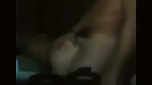 Bulgarian girlfriend fuck
