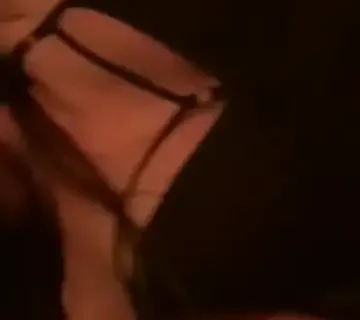 c3b88d02 01fb 40b8 b811 ba76e51752cc mov 1733502443