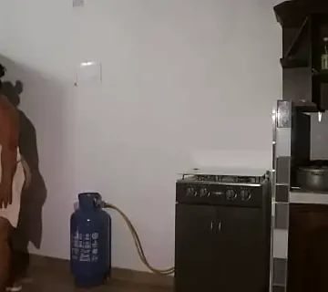 chica de culo grande se folla a un desconocido a sorpresa se llebo 1733502247
