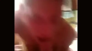 петя кубратово