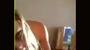 Dolna kurva