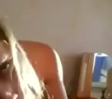 dolna kurva 1733502445
