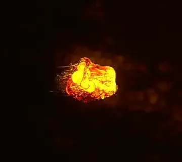 fucked two cute bitches in the ass and came on both of their faces 1733502081