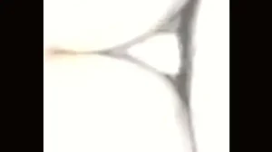 Hot sex