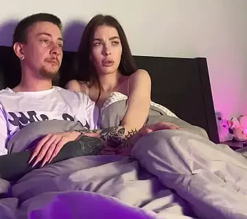 hot stepsister sucked cock while watching a movie and got a huge facial 1733502566