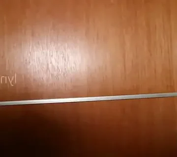 i knocked on my noisy hot neighbors door and we ended up fucking hard 1733502072