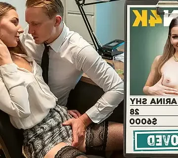 loan4k stanley johnson seduced his young customer and fucked her right in the office 1733501069