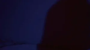 Lustful man piss his milf’s and anal fuck her.