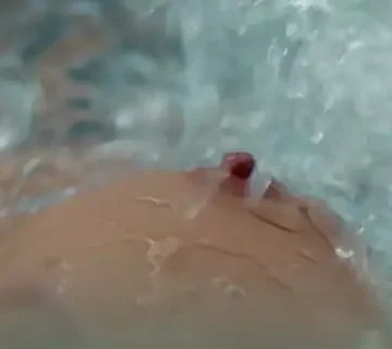 maria bakalova borat 2 nude tits ass nipples transgression topless wet boobs d182d180d0b0d0bdd181d0b3d180d0b5d181d0b8d18f 1733502328