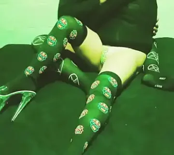 me converti en la puta que siempre quiso tener mi esposo video completo en red 1733501959