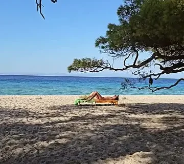 nudist public beach voyeur natural girl enjoy nudism 1733502405