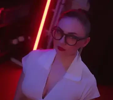 prurient man piss on tits his ladys and ass to mouth fuck her 1733501960