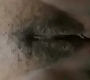 pussy play 2 0 1733502006