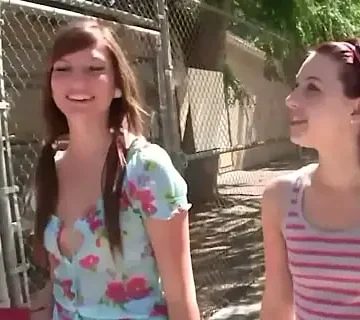 racy dyke mary jane johnson helps cassandra nix make her ex jealous by banging her 1733502356