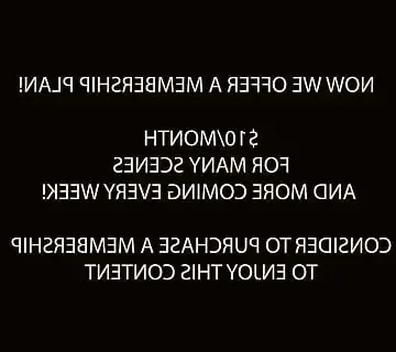 reload russian roses stacy bloom and monica wild 3on2 balls deep anal buttrose gapes farts squirting and swallow gl328m 1733502250